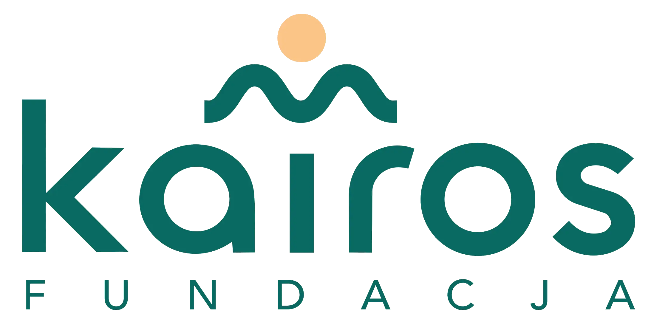 kairos-fundacja