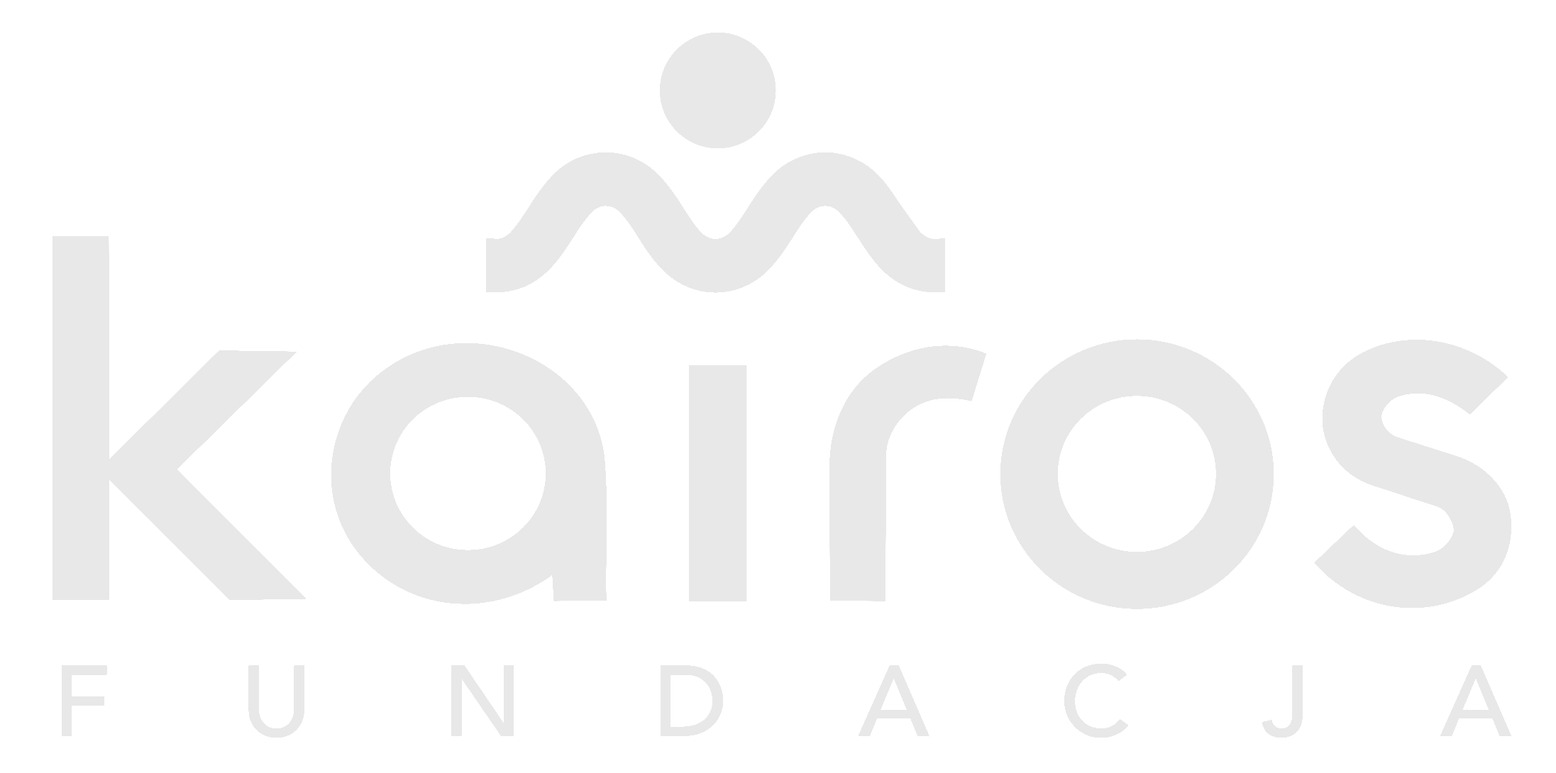 logo-footer