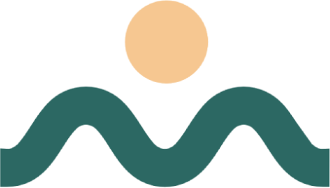 logo-kairos-sticky